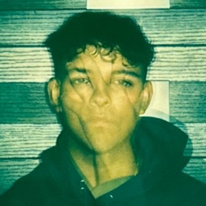 Fundraising Page: Ethan Alvarez